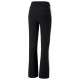 Puma Γυναικείο παντελόνι φόρμας T7 Flared Pants